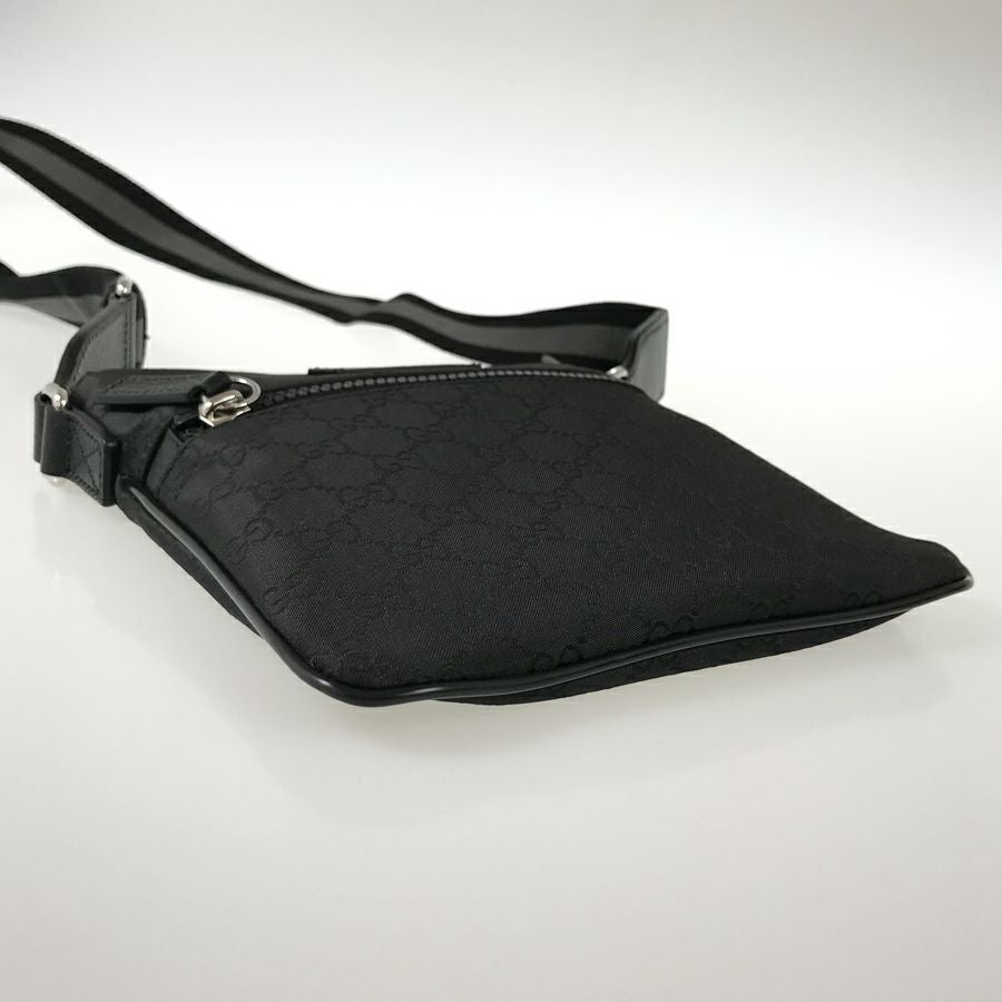 グッチ ショルダーバッグ