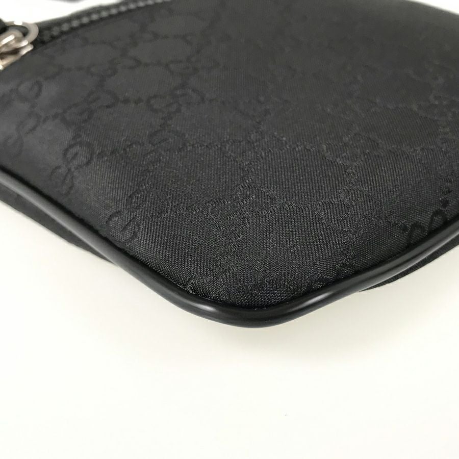 グッチ ショルダーバッグ