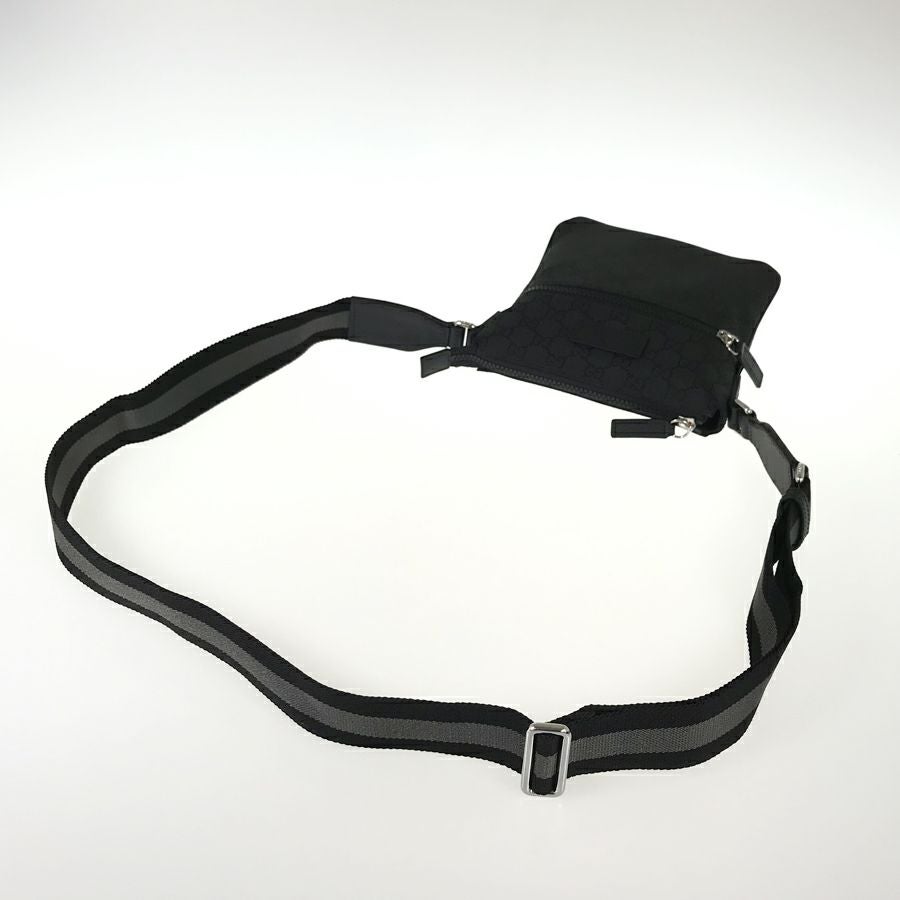 グッチ ショルダーバッグ