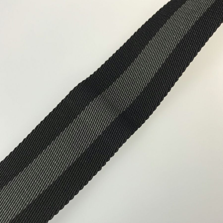 グッチ ショルダーバッグ