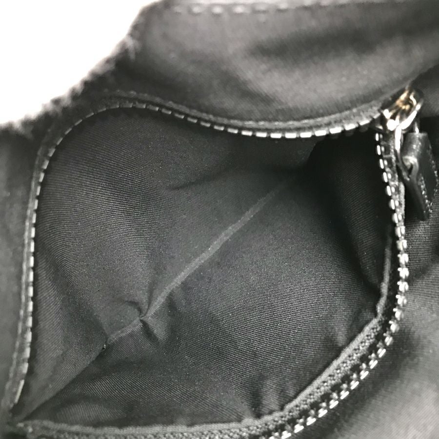 グッチ ショルダーバッグ