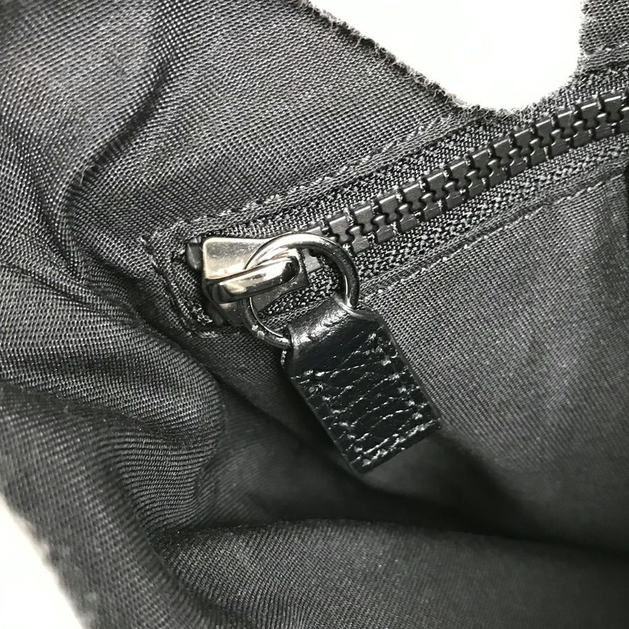 グッチ ショルダーバッグ