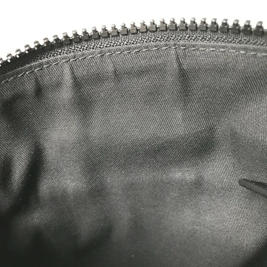 グッチ ショルダーバッグ