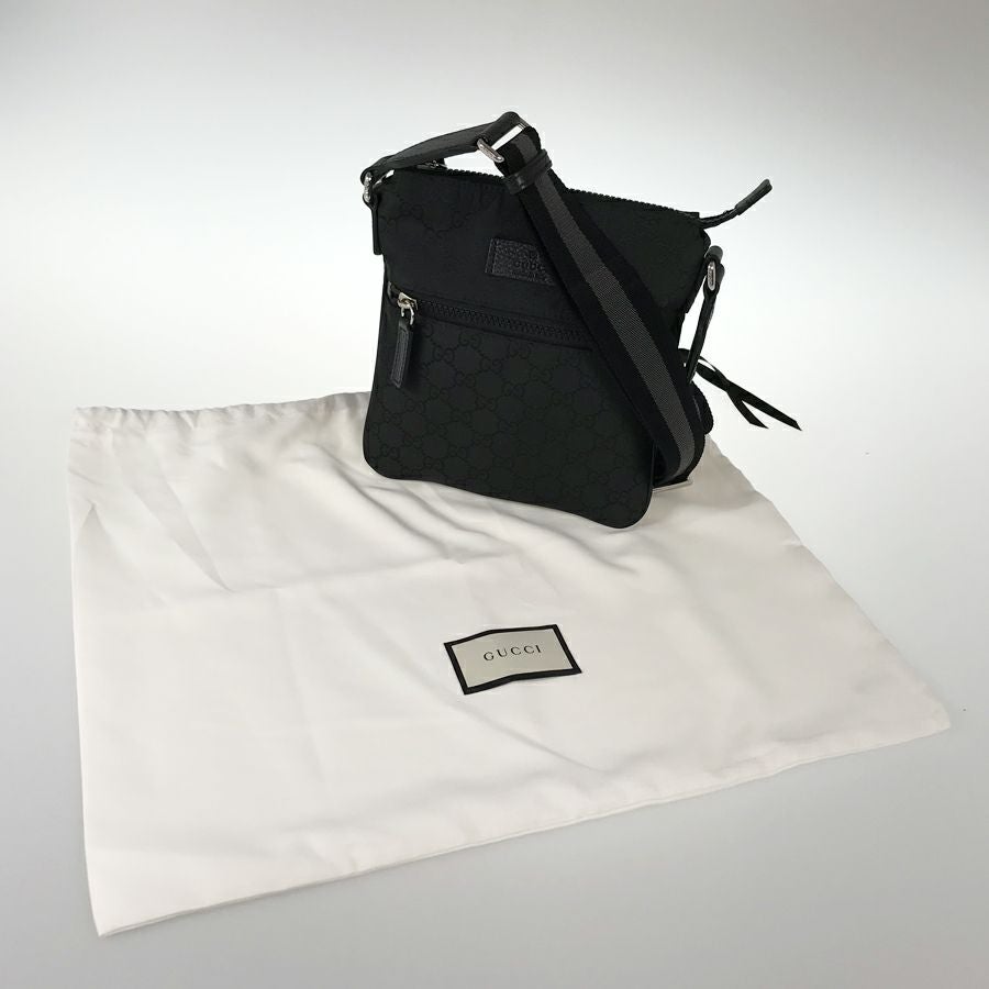 グッチ ショルダーバッグ