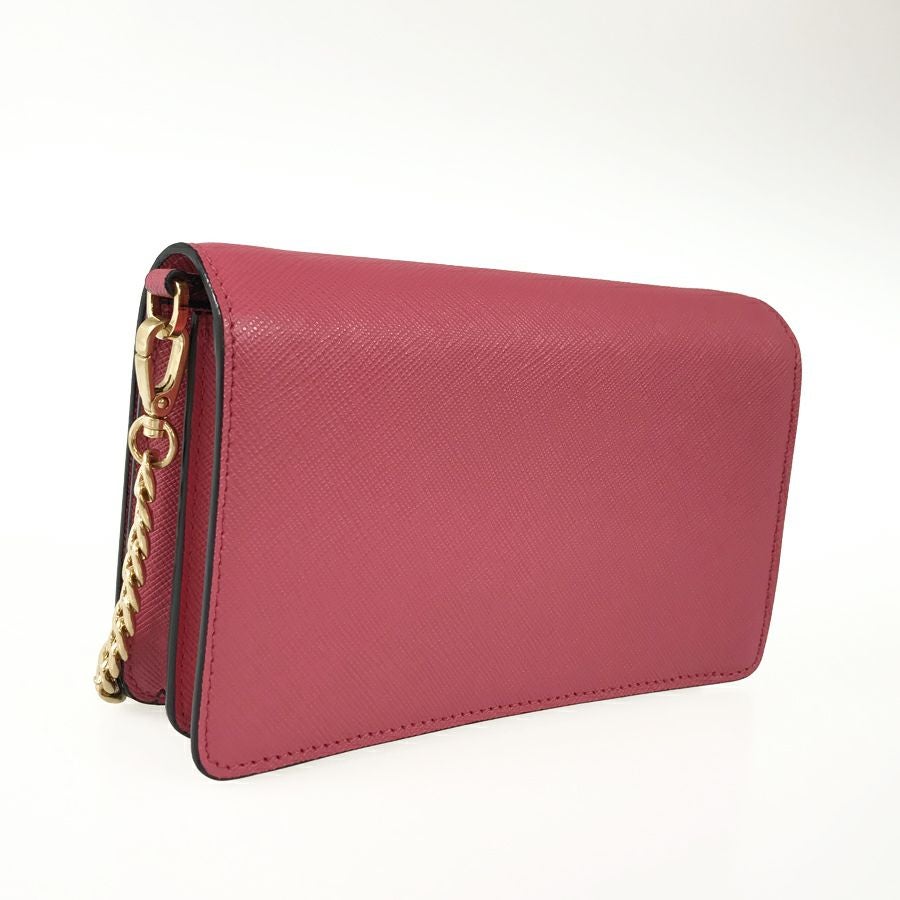 プラダ ショルダーバッグ