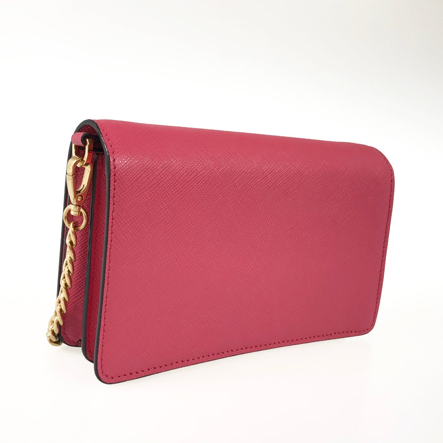 プラダ ショルダーバッグ