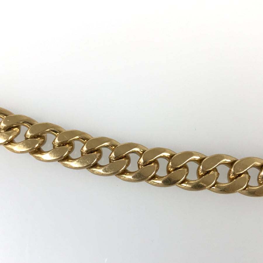 プラダ ショルダーバッグ