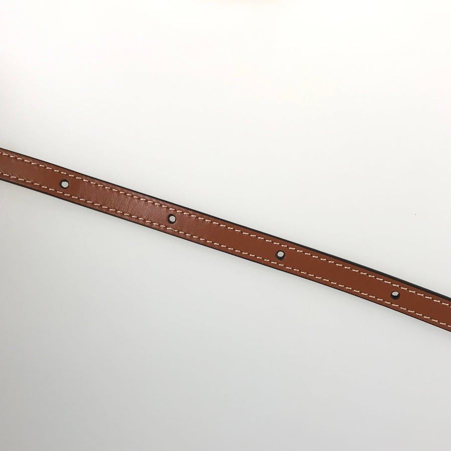 セリーヌ ハンドバッグ