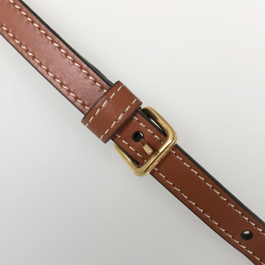 セリーヌ ハンドバッグ