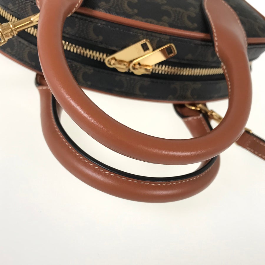 セリーヌ ハンドバッグ