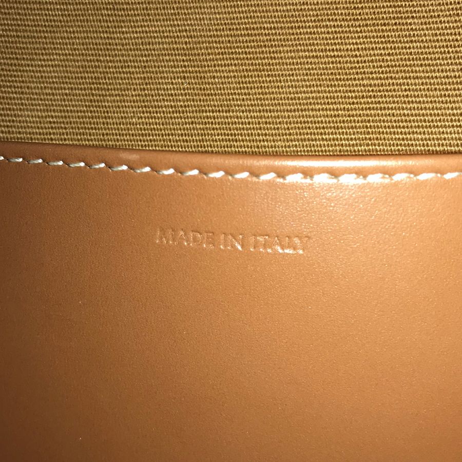 セリーヌ ハンドバッグ