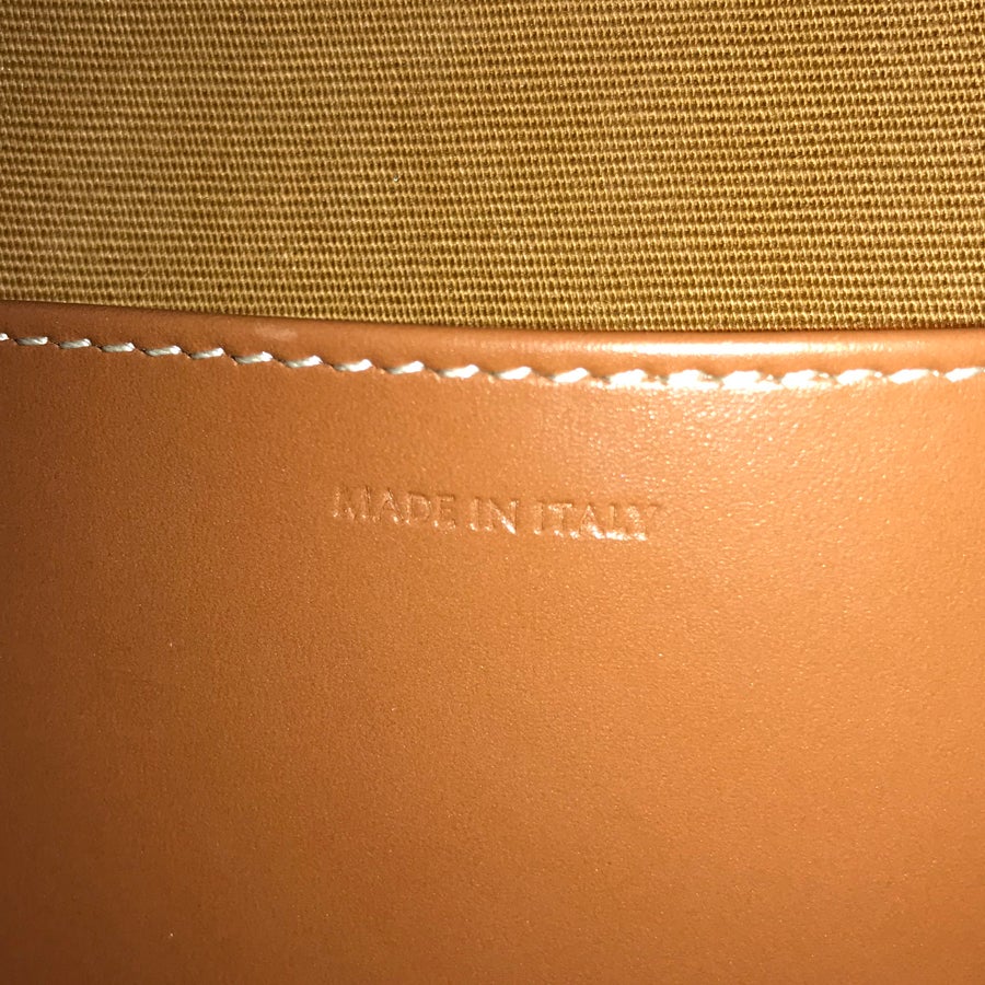 セリーヌ ハンドバッグ