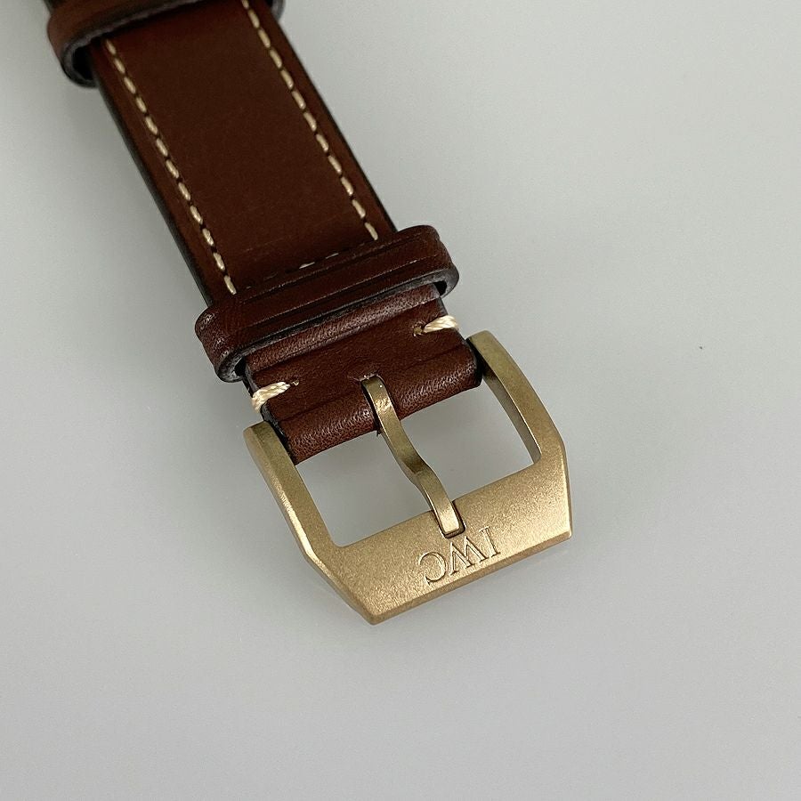 インターナショナルウォッチカンパニー メンズ 腕時計