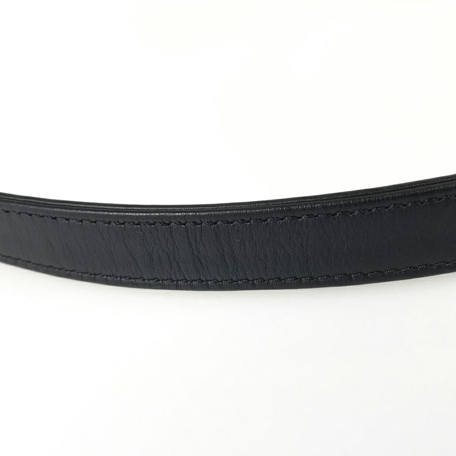 シャネル ショルダーバッグ