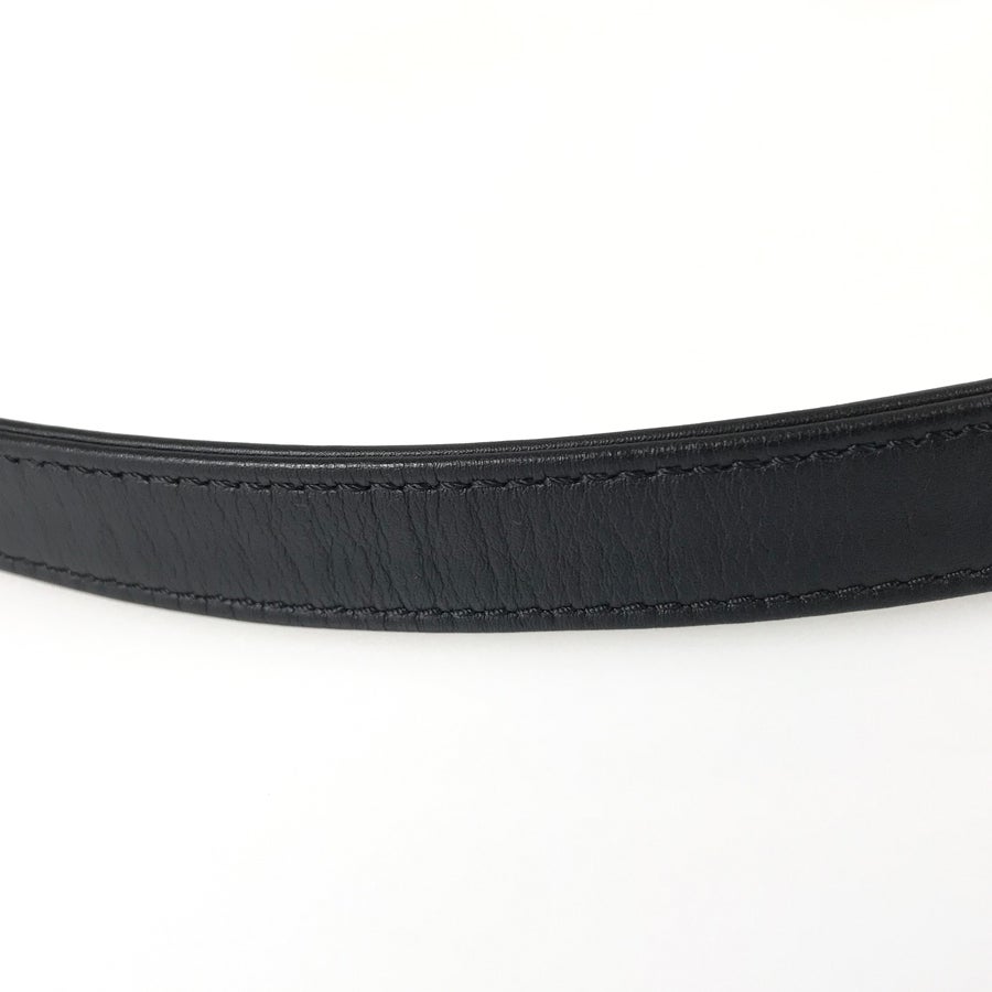 シャネル ショルダーバッグ