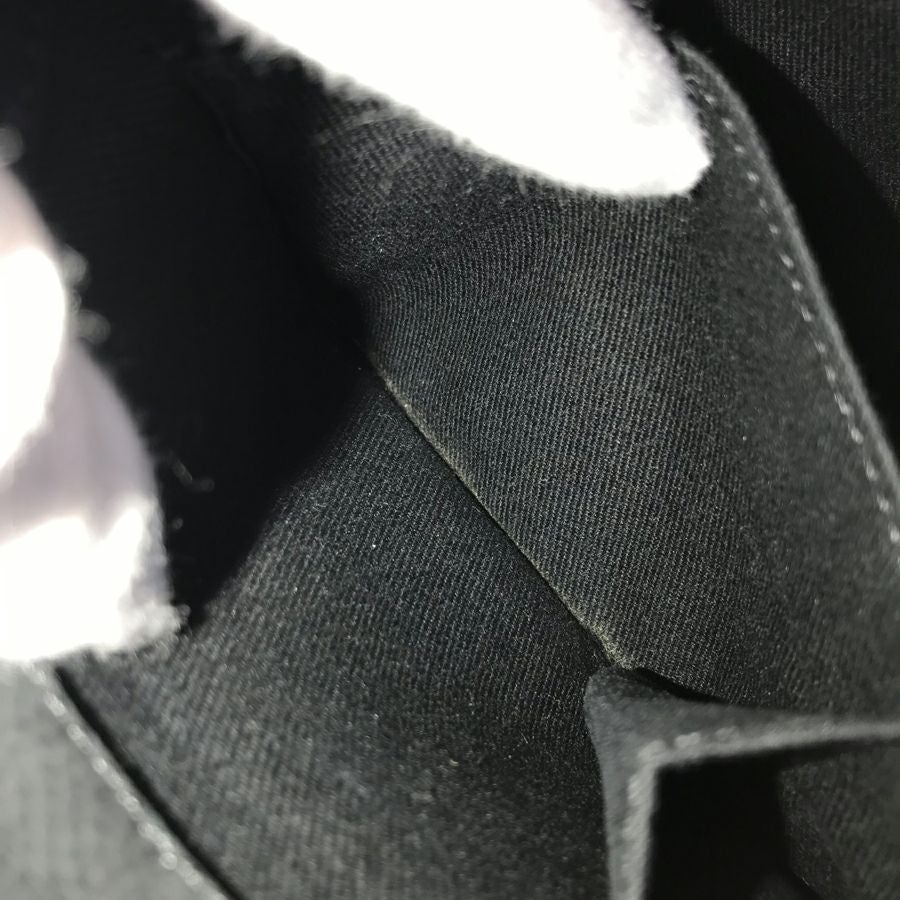 シャネル ショルダーバッグ