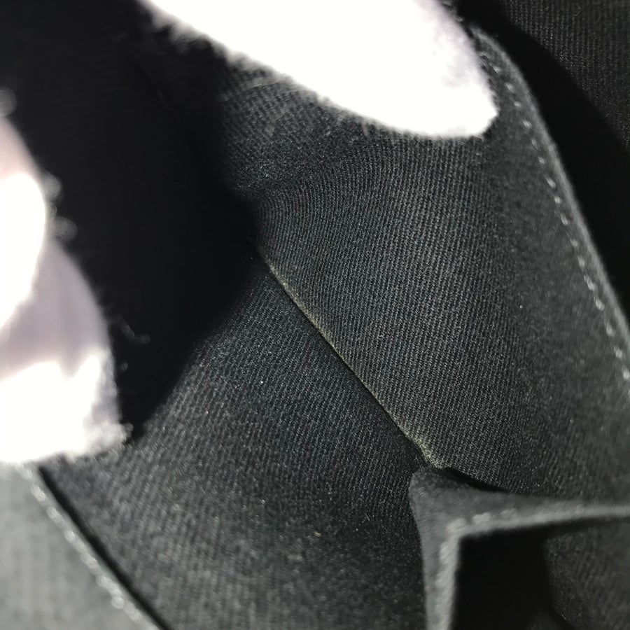 シャネル ショルダーバッグ