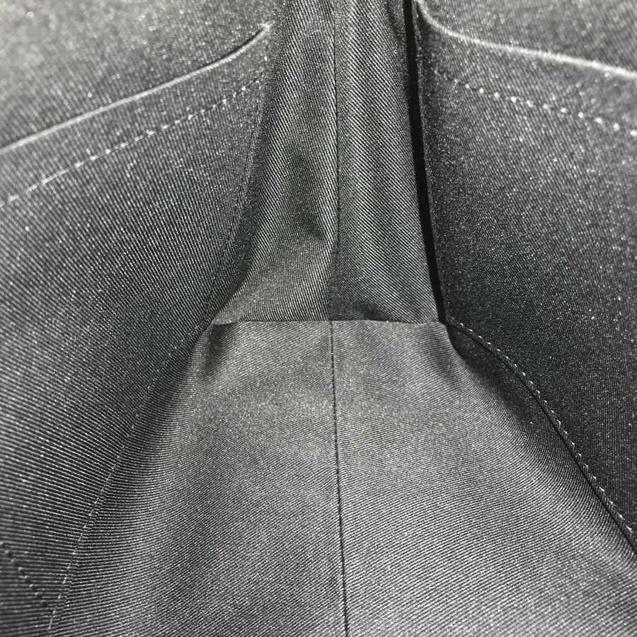 ルイ・ヴィトン ハンドバッグ