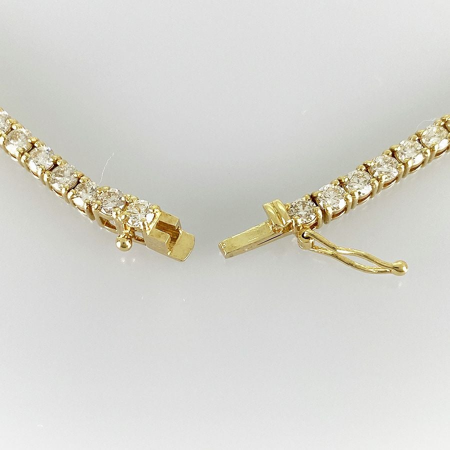 ノーブランド ネックレス