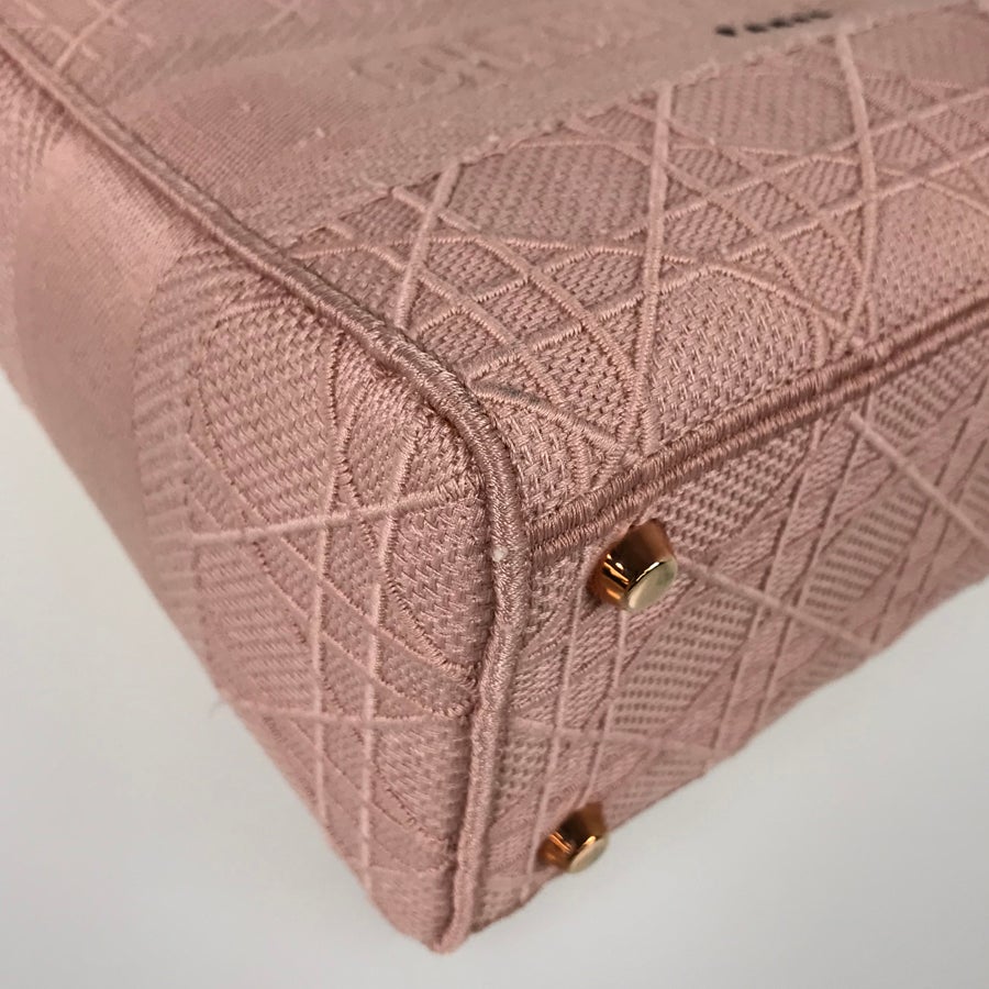 ディオール ショルダーバッグ