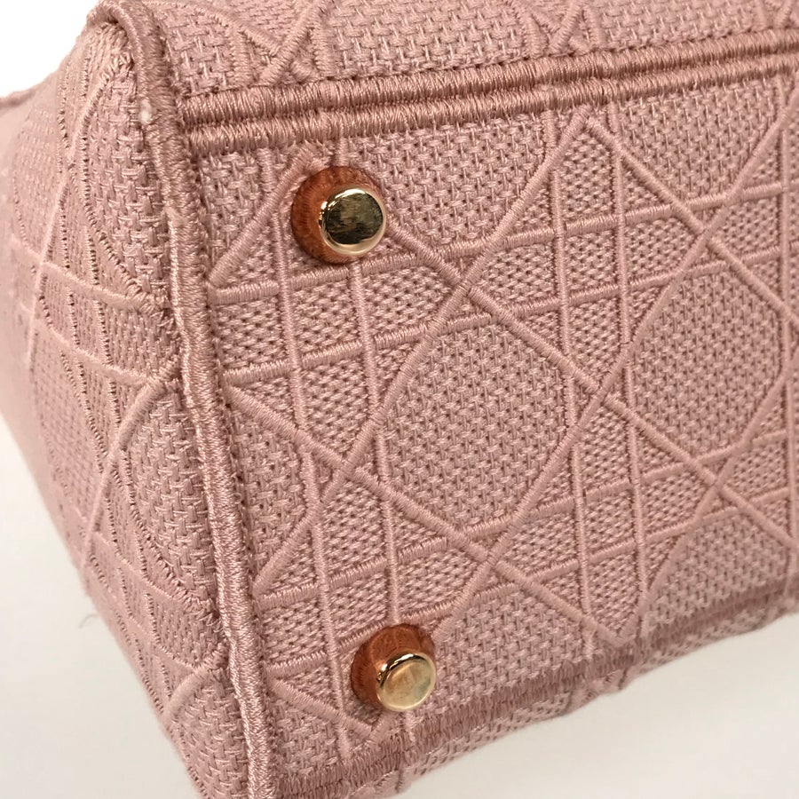 ディオール ショルダーバッグ