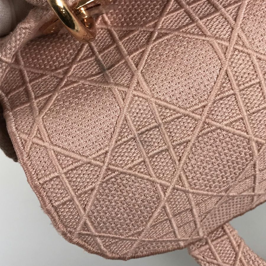 ディオール ショルダーバッグ