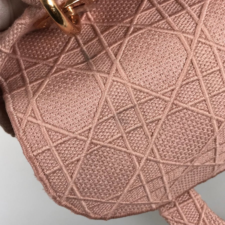 ディオール ショルダーバッグ