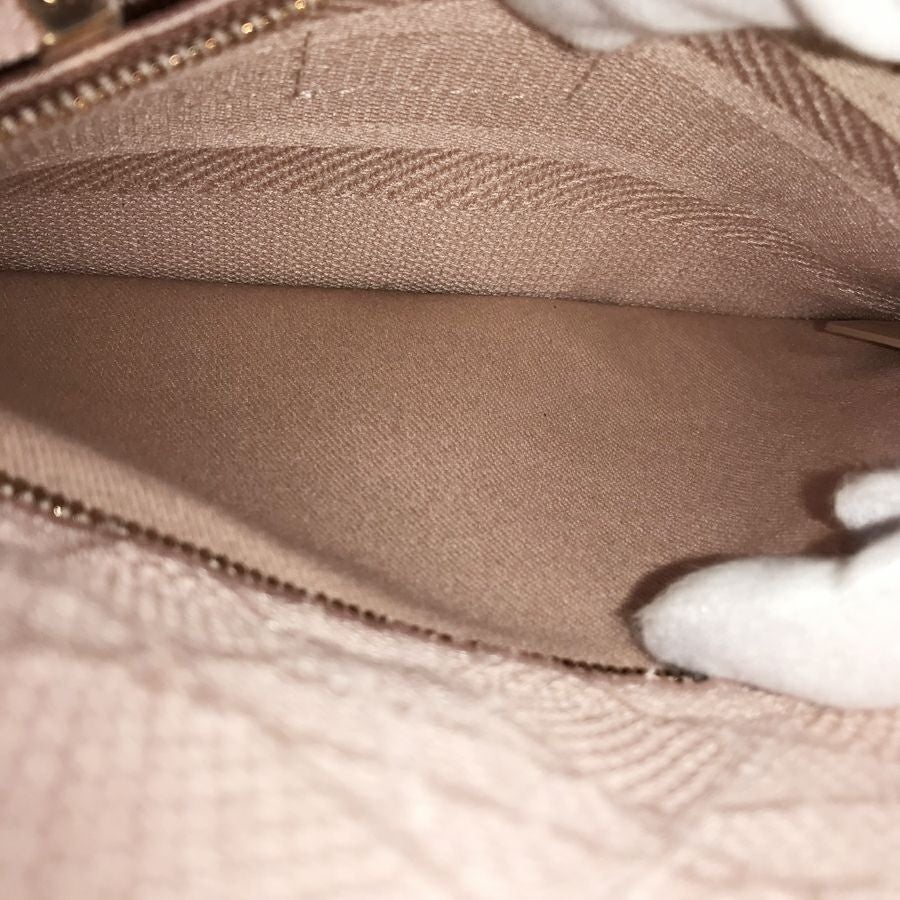 ディオール ショルダーバッグ