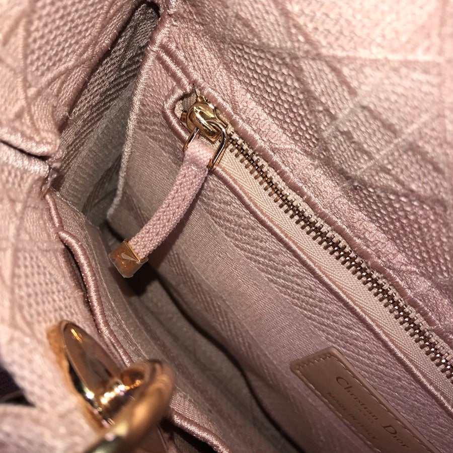 ディオール ショルダーバッグ