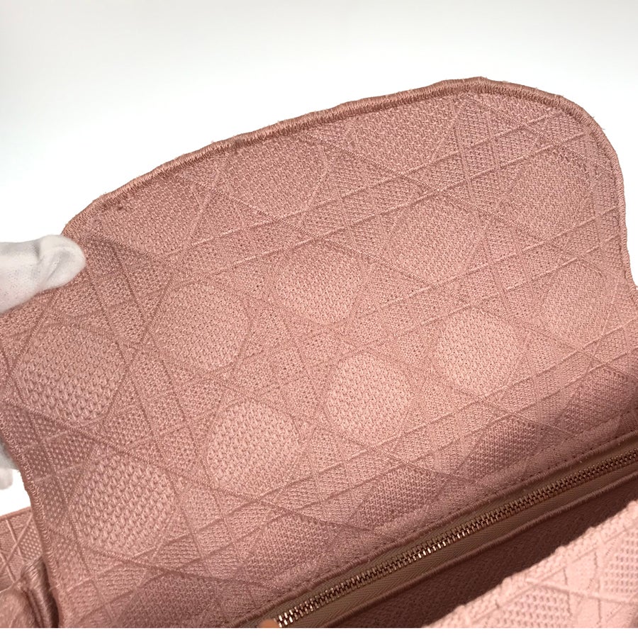 ディオール ショルダーバッグ