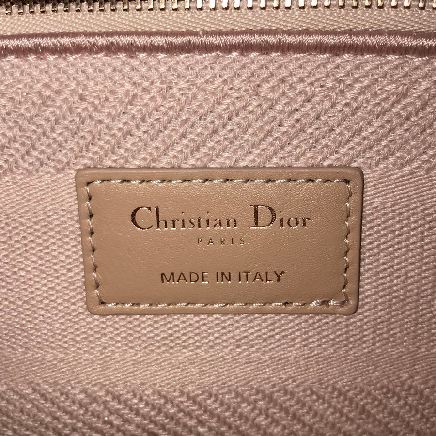 ディオール ショルダーバッグ