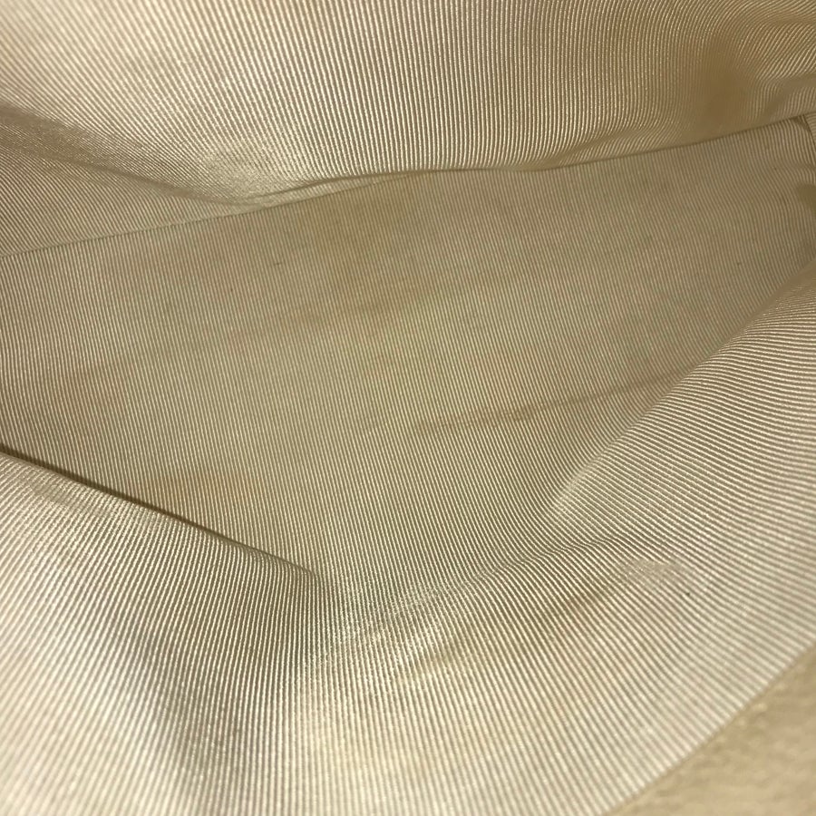 シャネル ショルダーバッグ