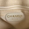 シャネル ショルダーバッグ