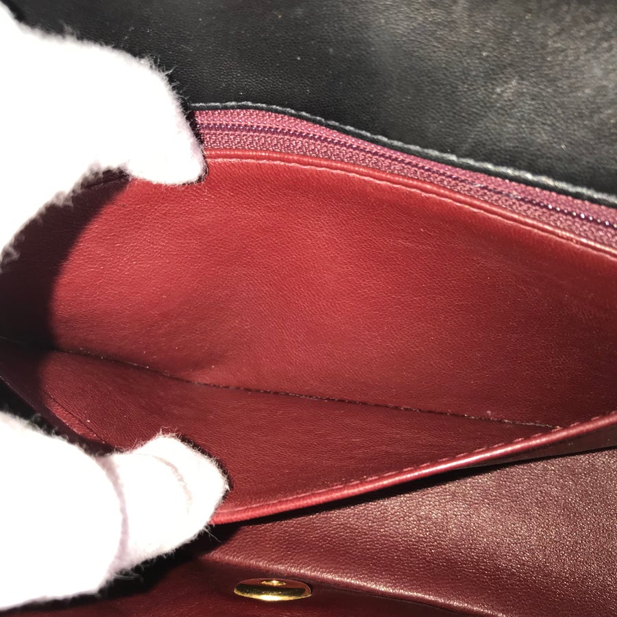 シャネル ショルダーバッグ