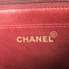 シャネル ショルダーバッグ