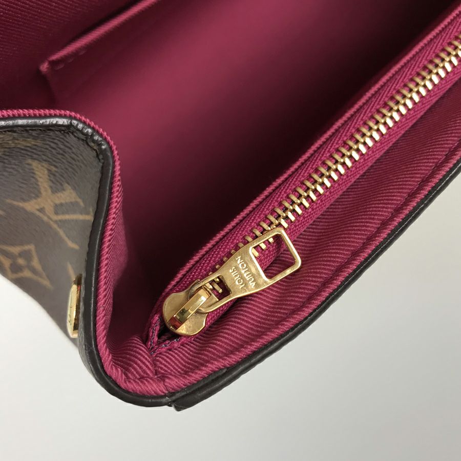 ルイ・ヴィトン ハンドバッグ