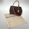 ルイ・ヴィトン ハンドバッグ