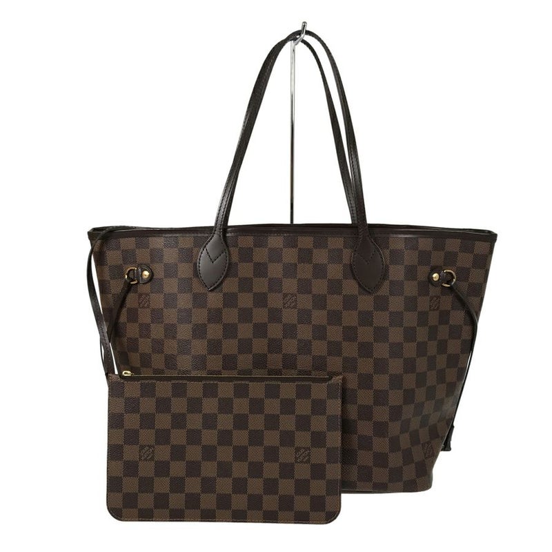 ルイ・ヴィトン トートバッグ