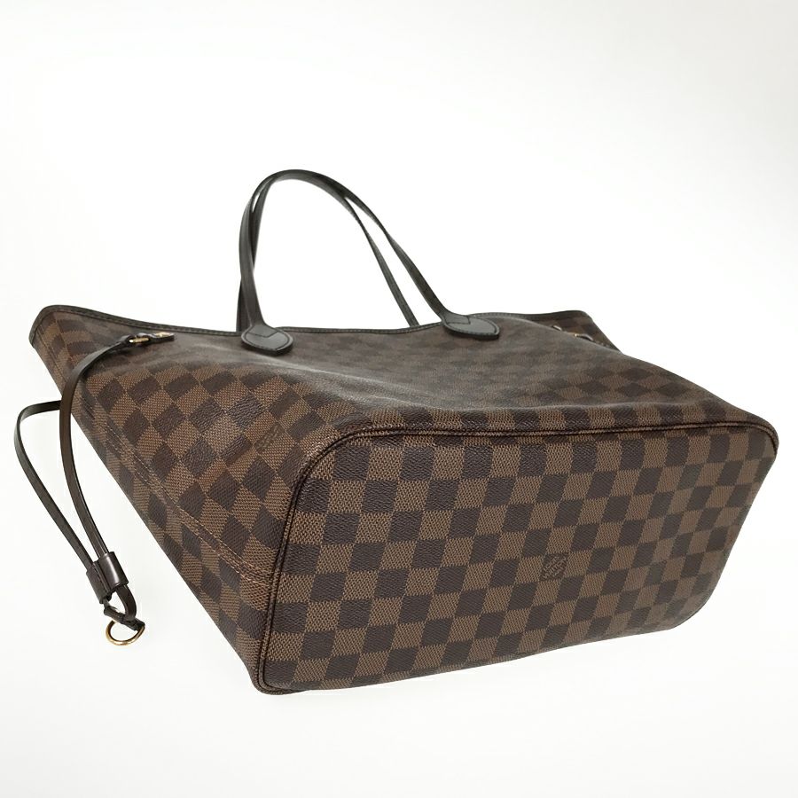 ルイ・ヴィトン トートバッグ