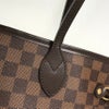ルイ・ヴィトン トートバッグ