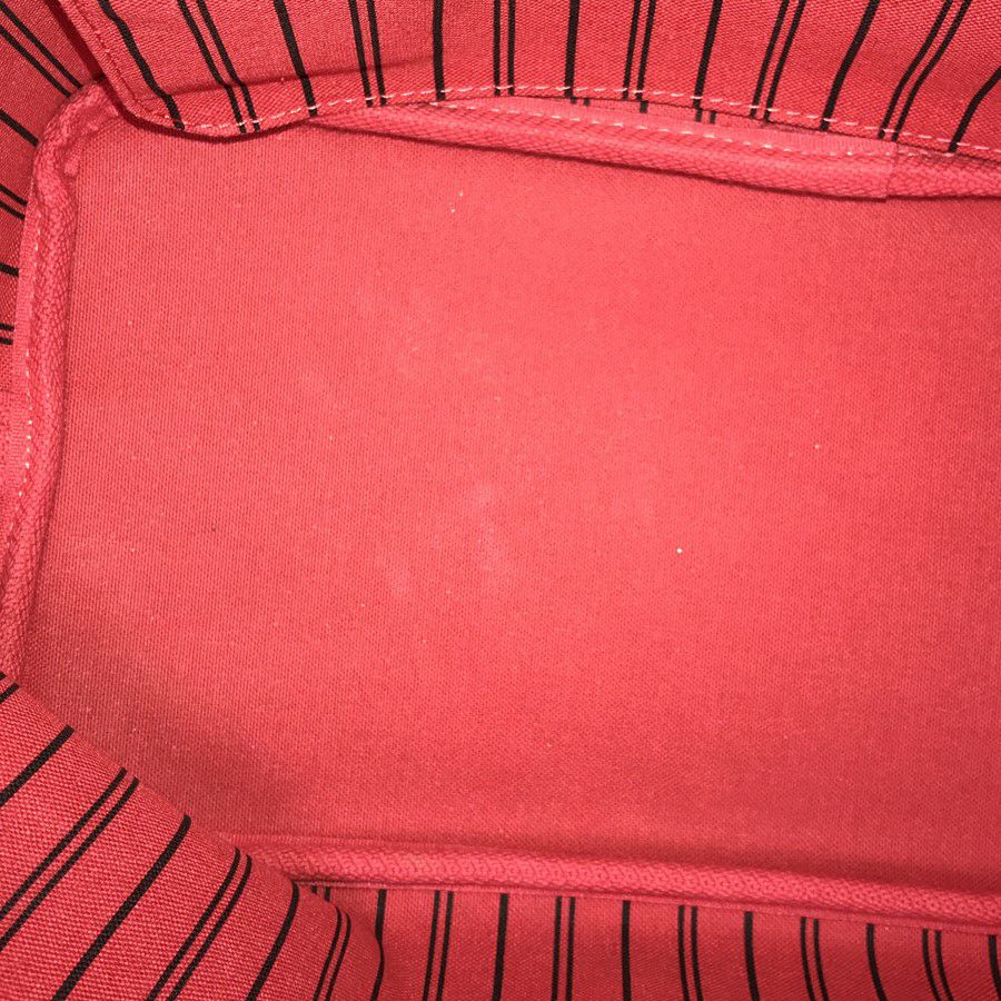 ルイ・ヴィトン トートバッグ