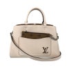 ルイ・ヴィトン ハンドバッグ