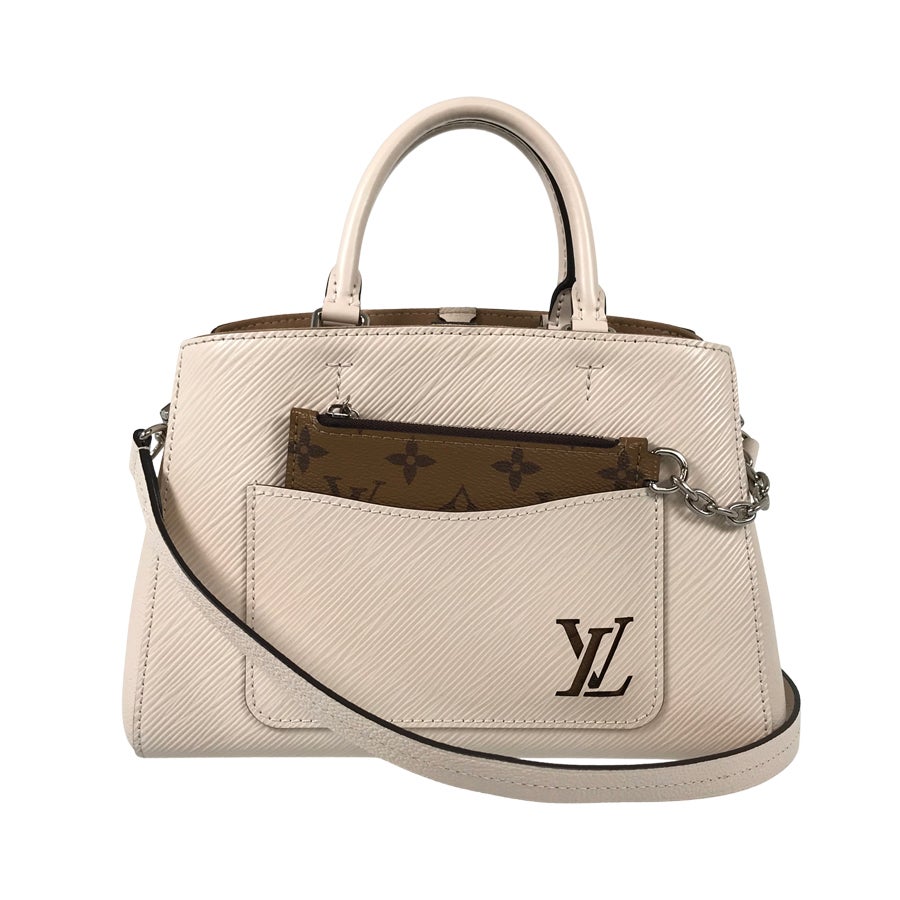 ルイ・ヴィトン ハンドバッグ