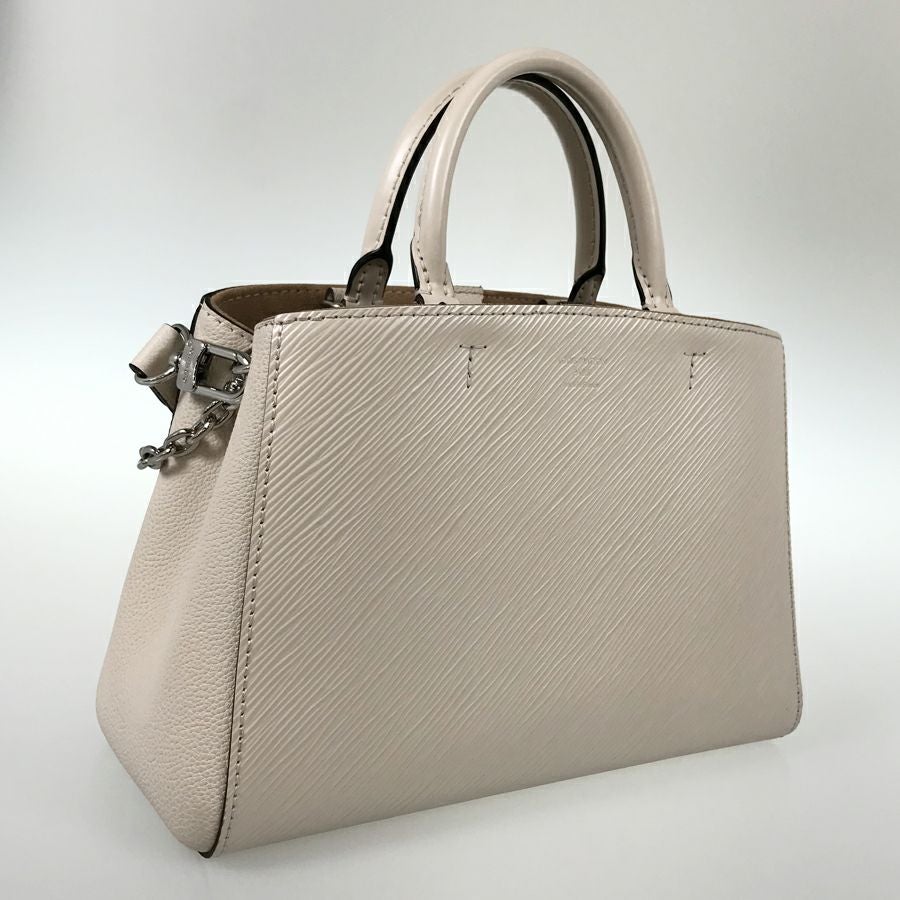 ルイ・ヴィトン ハンドバッグ