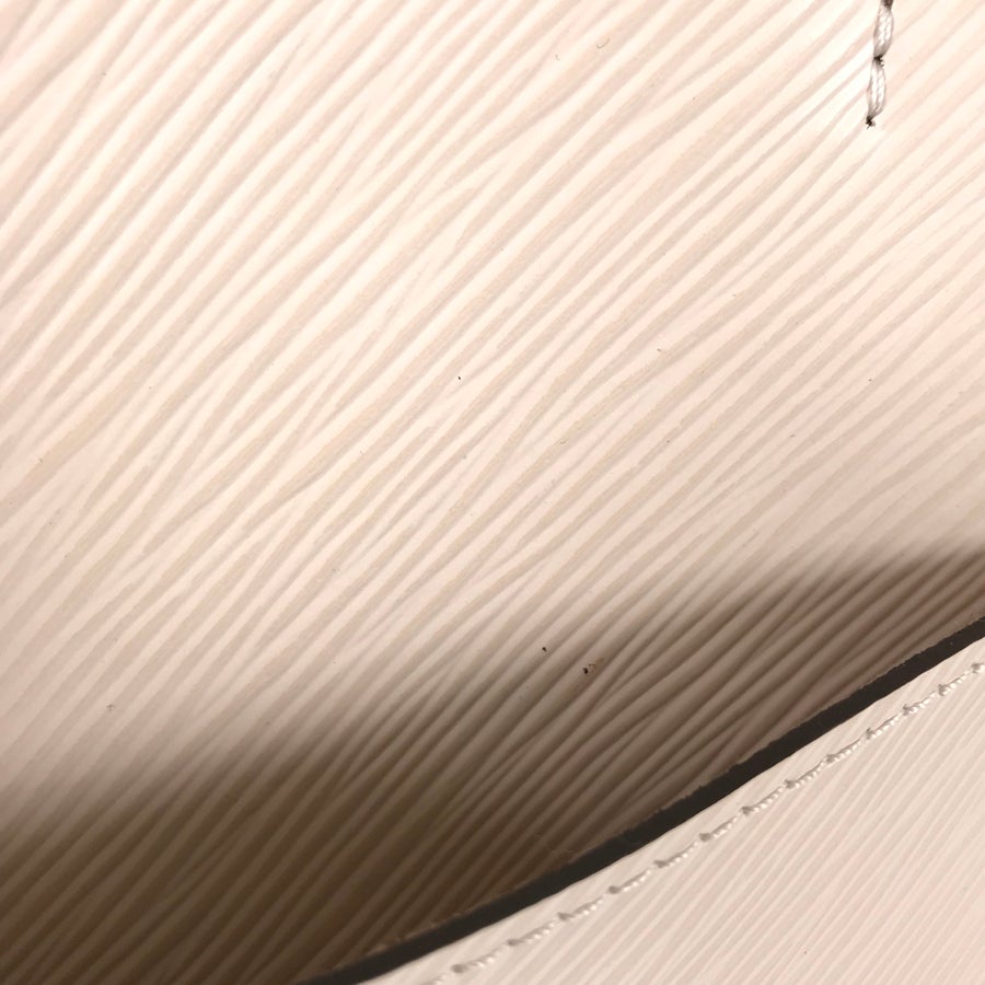 ルイ・ヴィトン ハンドバッグ