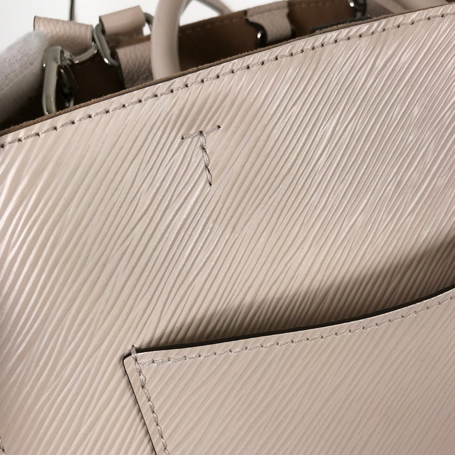 ルイ・ヴィトン ハンドバッグ