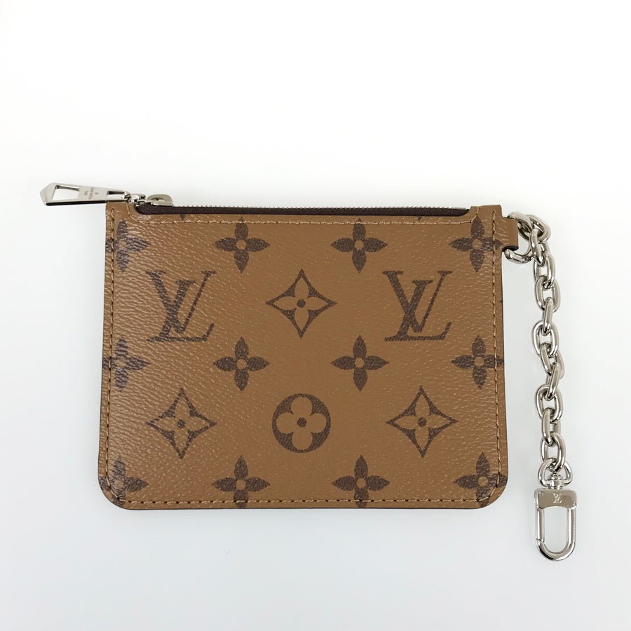 ルイ・ヴィトン ハンドバッグ