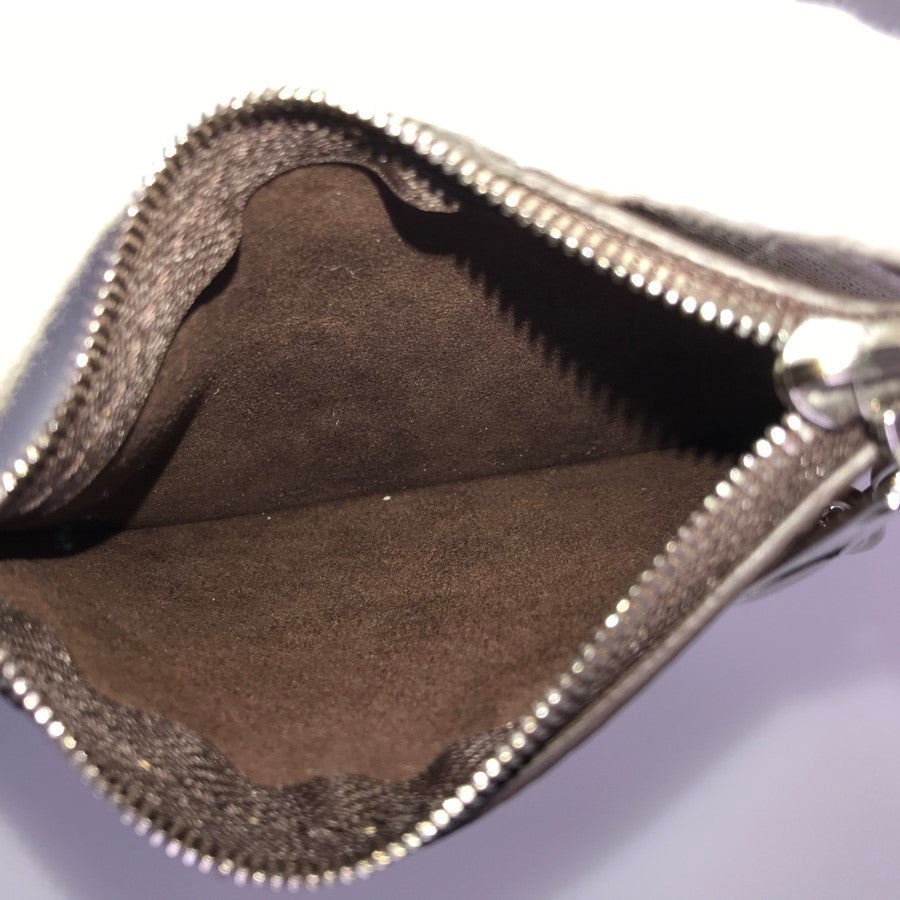 ルイ・ヴィトン ハンドバッグ