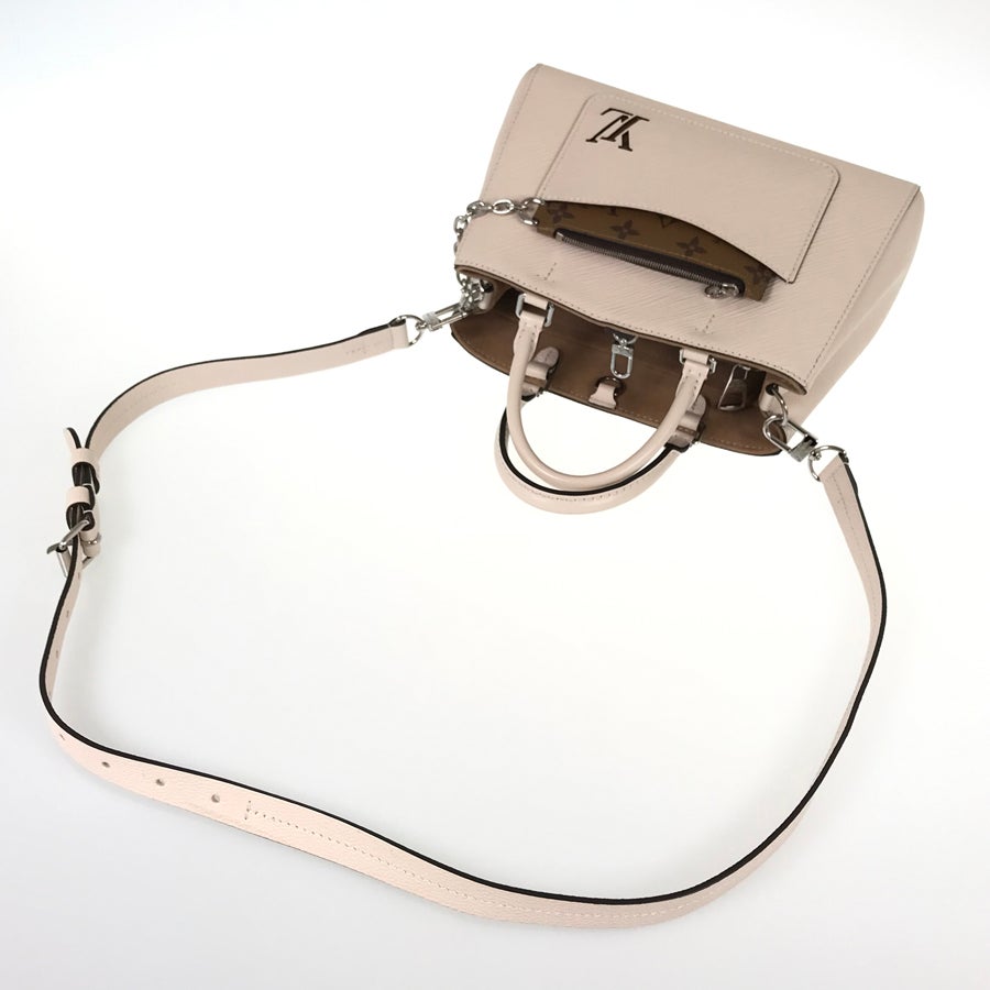 ルイ・ヴィトン ハンドバッグ