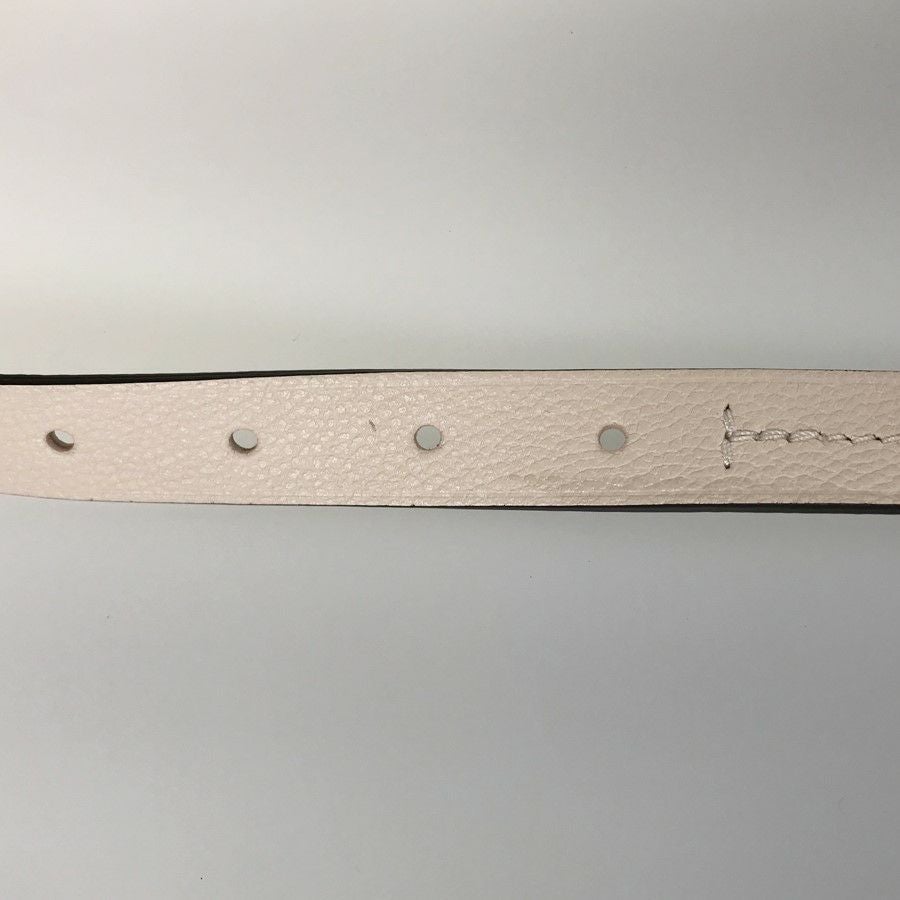 ルイ・ヴィトン ハンドバッグ